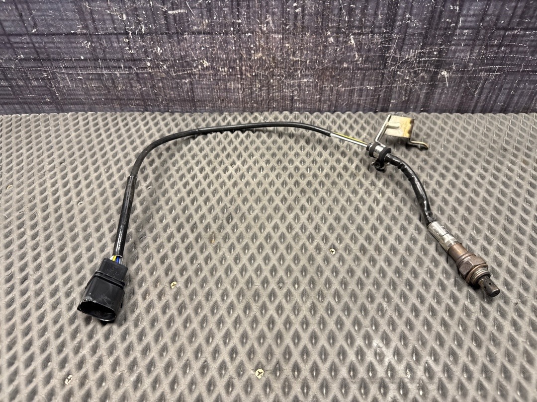 Датчик кислорода, 7740 рублей, Красноярск