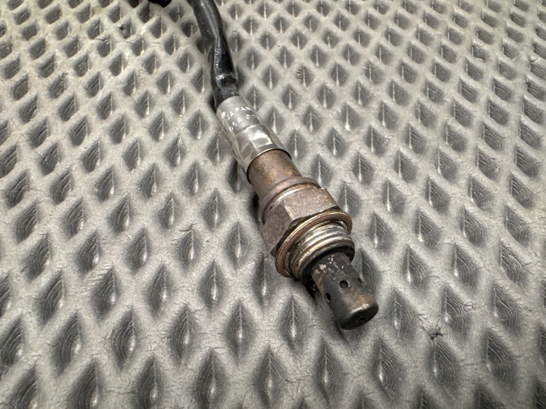 Датчик кислорода, 7740 рублей, Красноярск