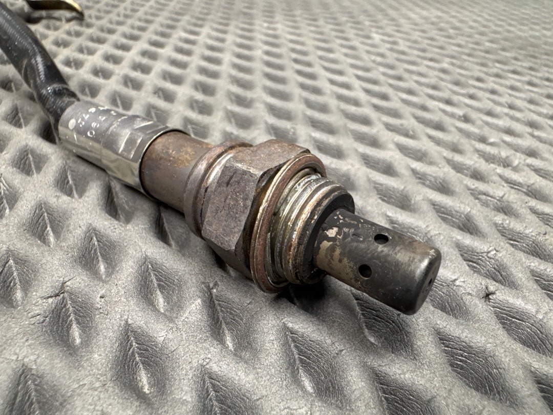 Датчик кислорода, 7740 рублей, Красноярск