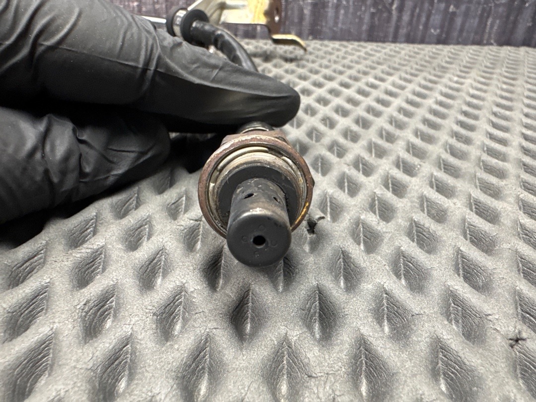 Датчик кислорода, 7740 рублей, Красноярск