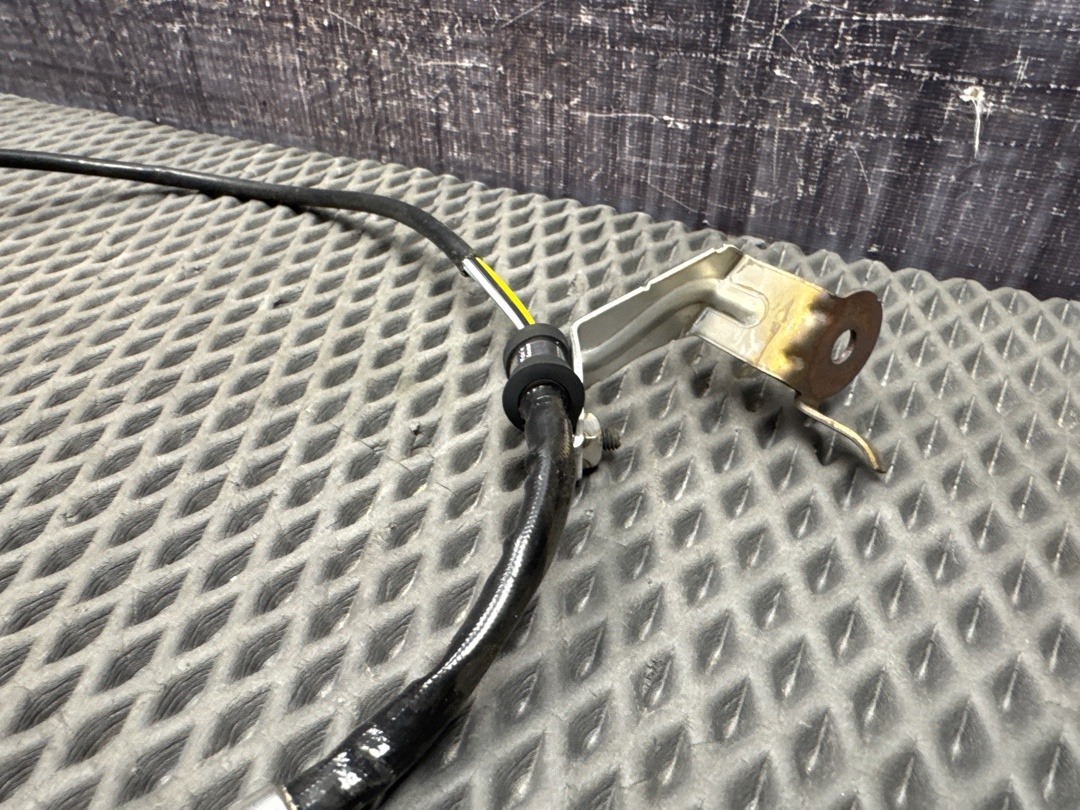 Датчик кислорода, 7740 рублей, Красноярск