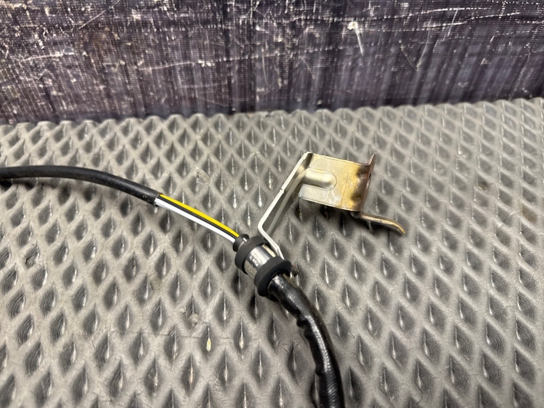 Датчик кислорода, 7740 рублей, Красноярск