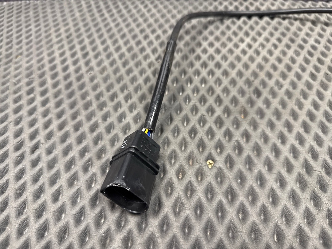 Датчик кислорода, 7740 рублей, Красноярск