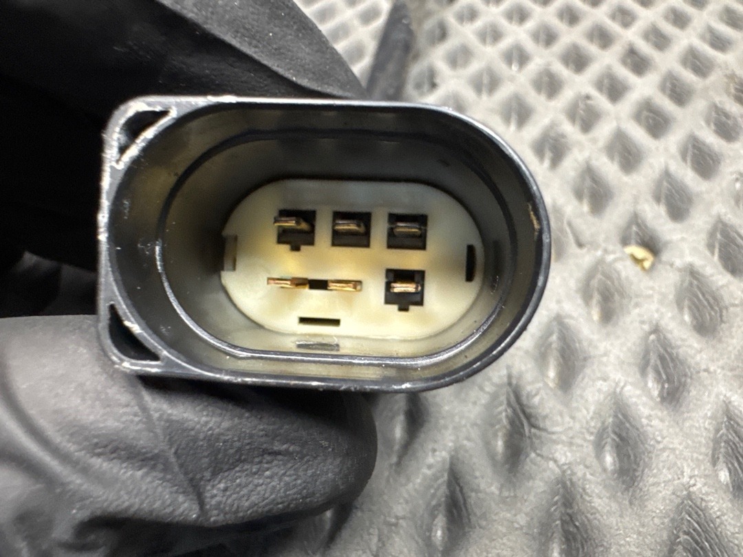 Датчик кислорода, 7740 рублей, Красноярск