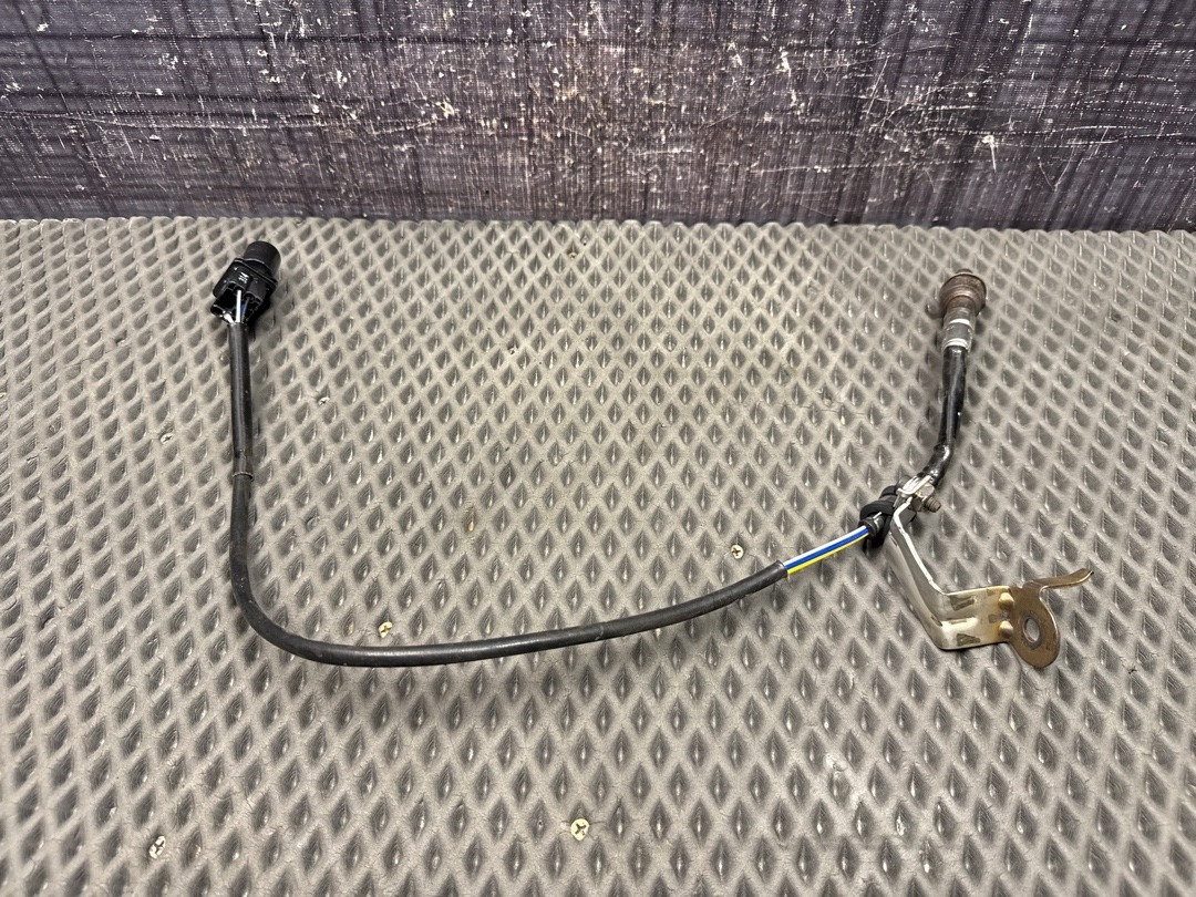 Датчик кислорода, 7740 рублей, Красноярск