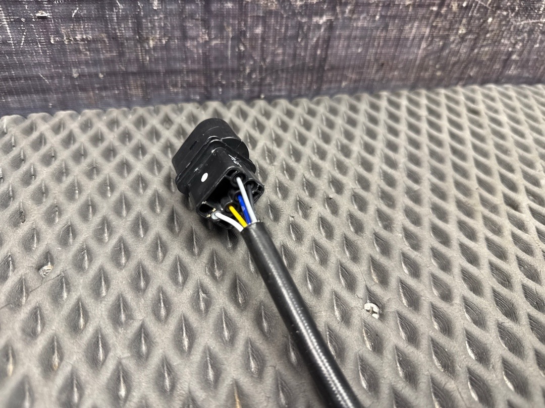 Датчик кислорода, 7740 рублей, Красноярск