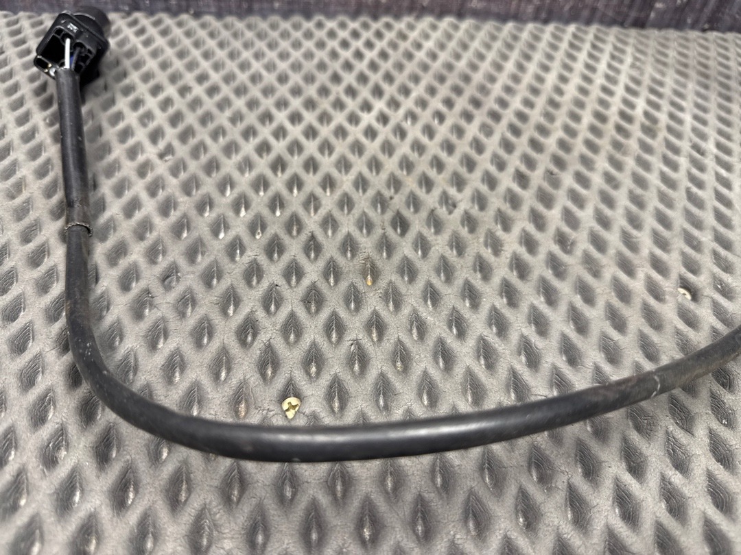 Датчик кислорода, 7740 рублей, Красноярск