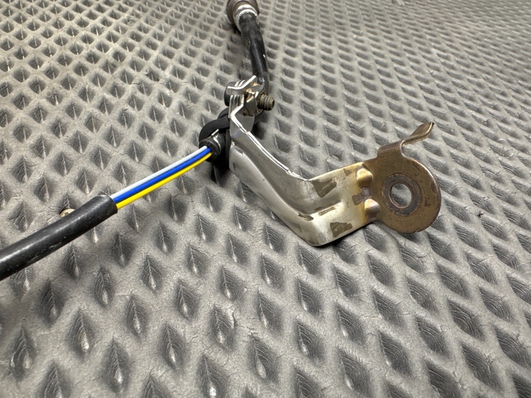 Датчик кислорода, 7740 рублей, Красноярск