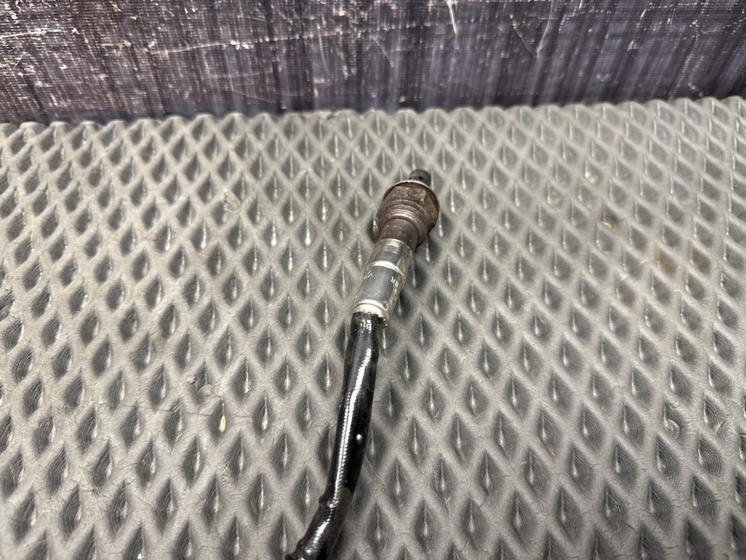 Датчик кислорода, 7740 рублей, Красноярск