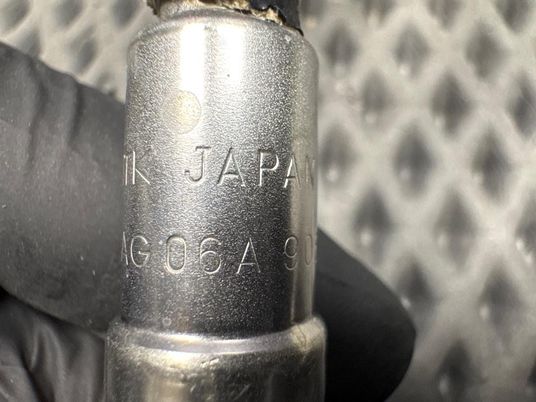 Датчик кислорода, 7740 рублей, Красноярск