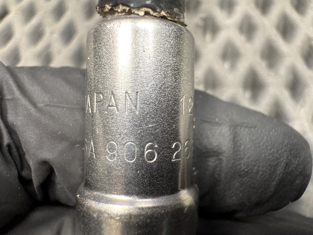 Датчик кислорода, 7740 рублей, Красноярск