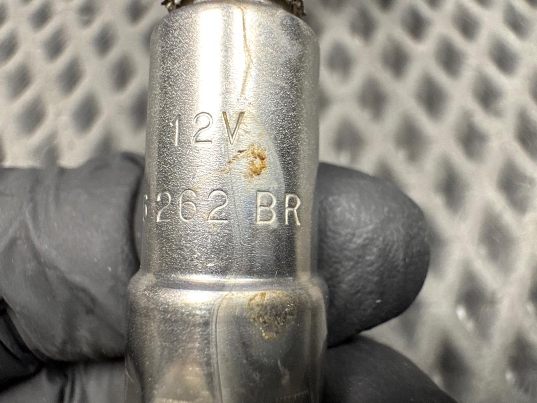 Датчик кислорода, 7740 рублей, Красноярск