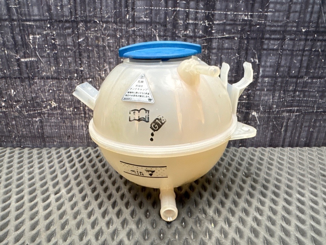 Бачок расширительный, 1860 рублей, Красноярск