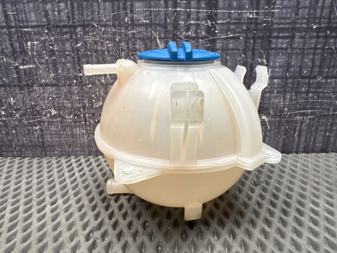 Бачок расширительный, 1860 рублей, Красноярск