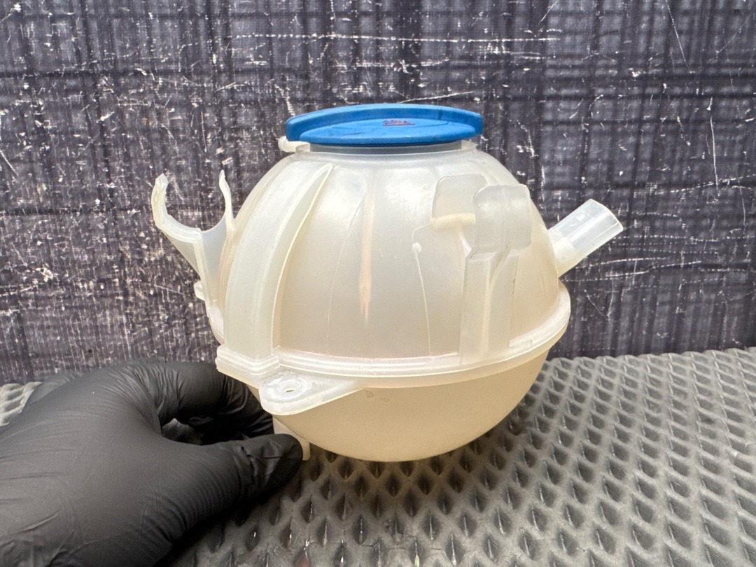 Бачок расширительный, 1860 рублей, Красноярск