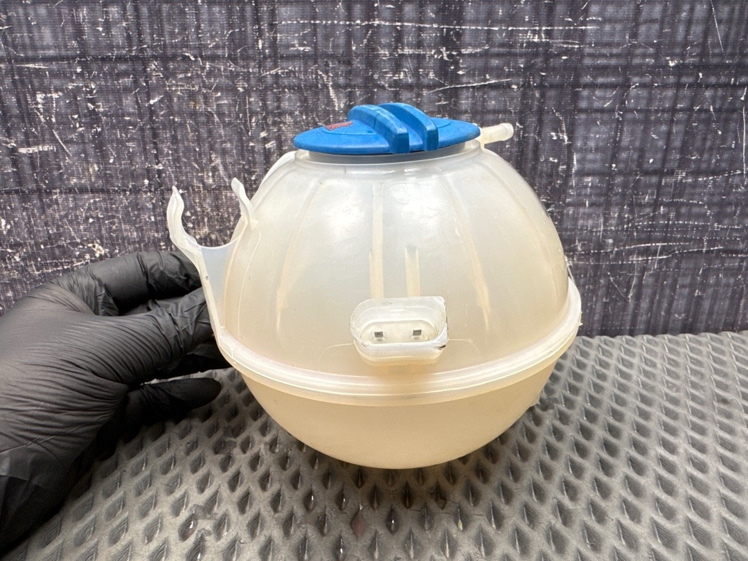 Бачок расширительный, 1860 рублей, Красноярск