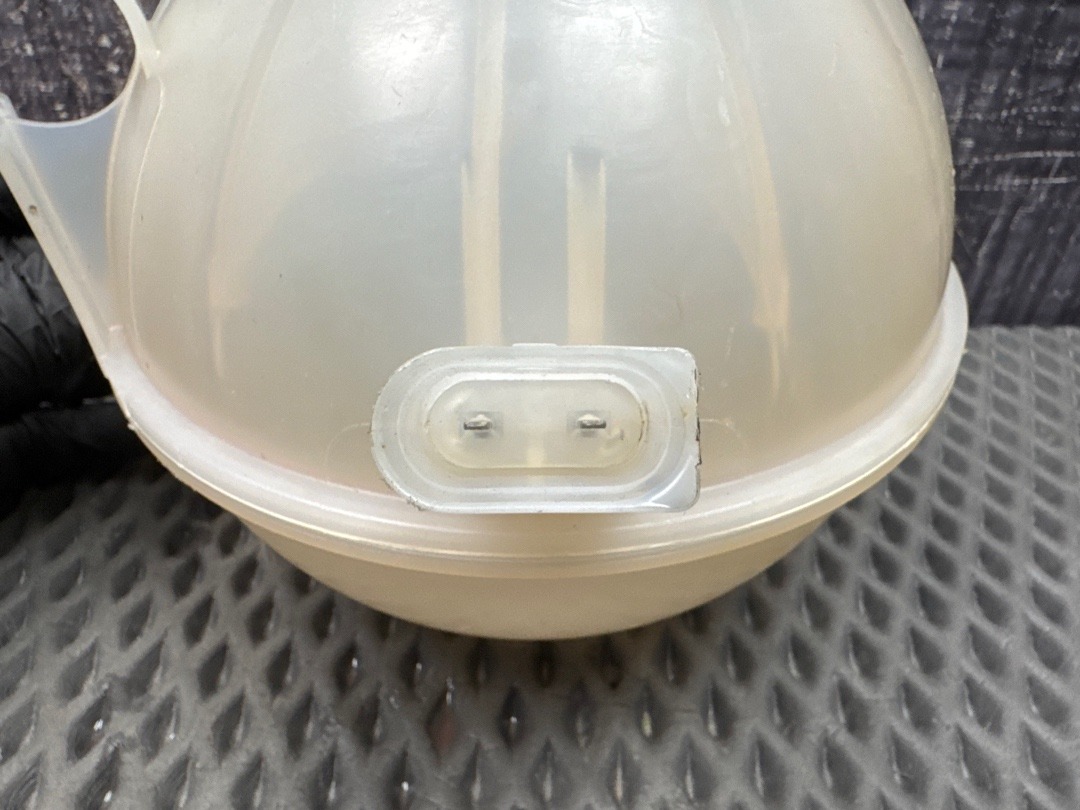 Бачок расширительный, 1860 рублей, Красноярск