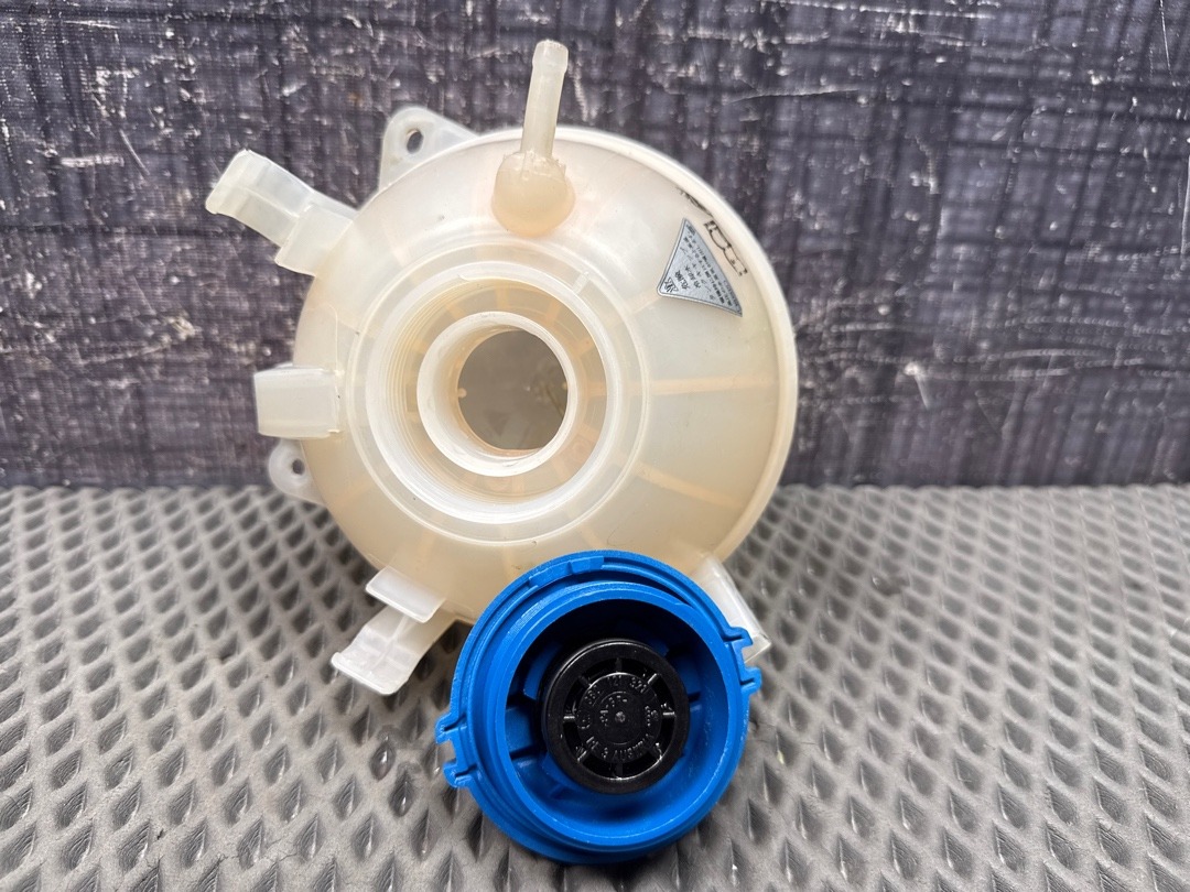 Бачок расширительный, 1860 рублей, Красноярск