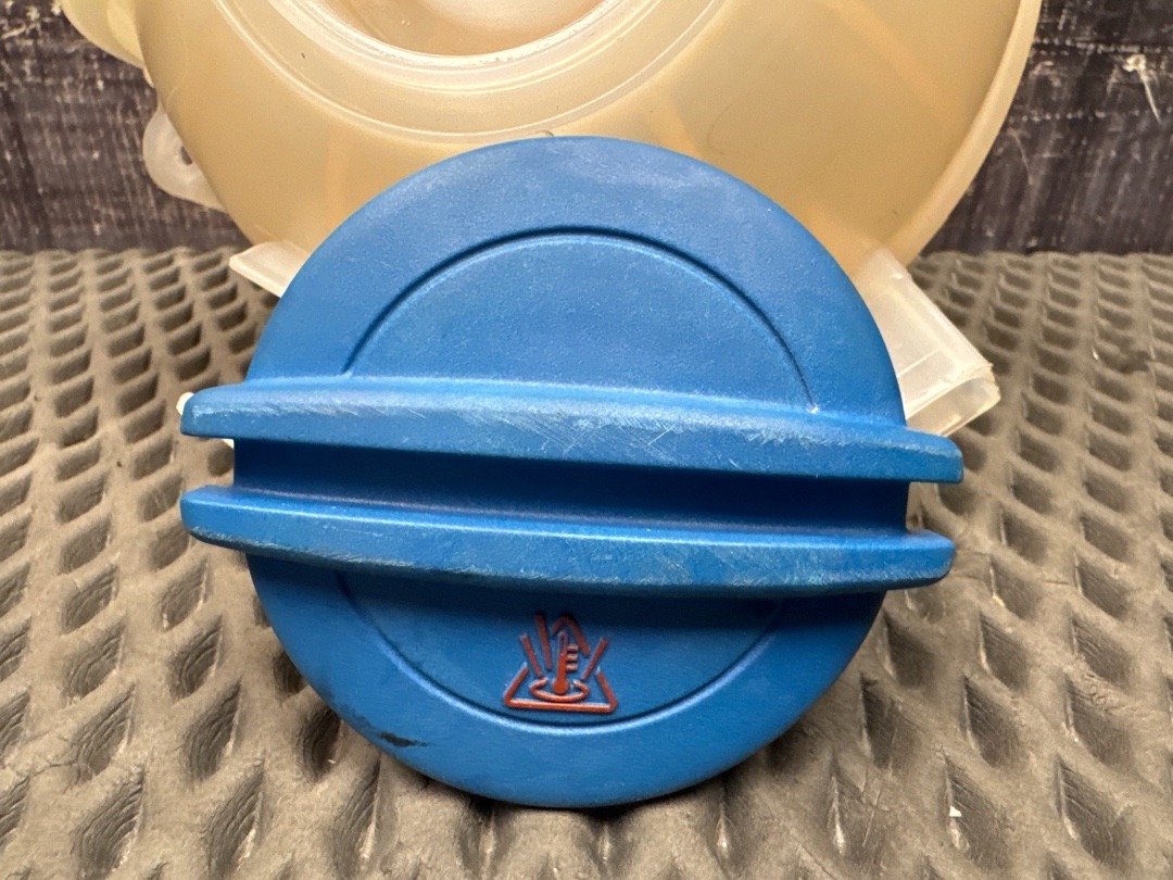 Бачок расширительный, 1860 рублей, Красноярск