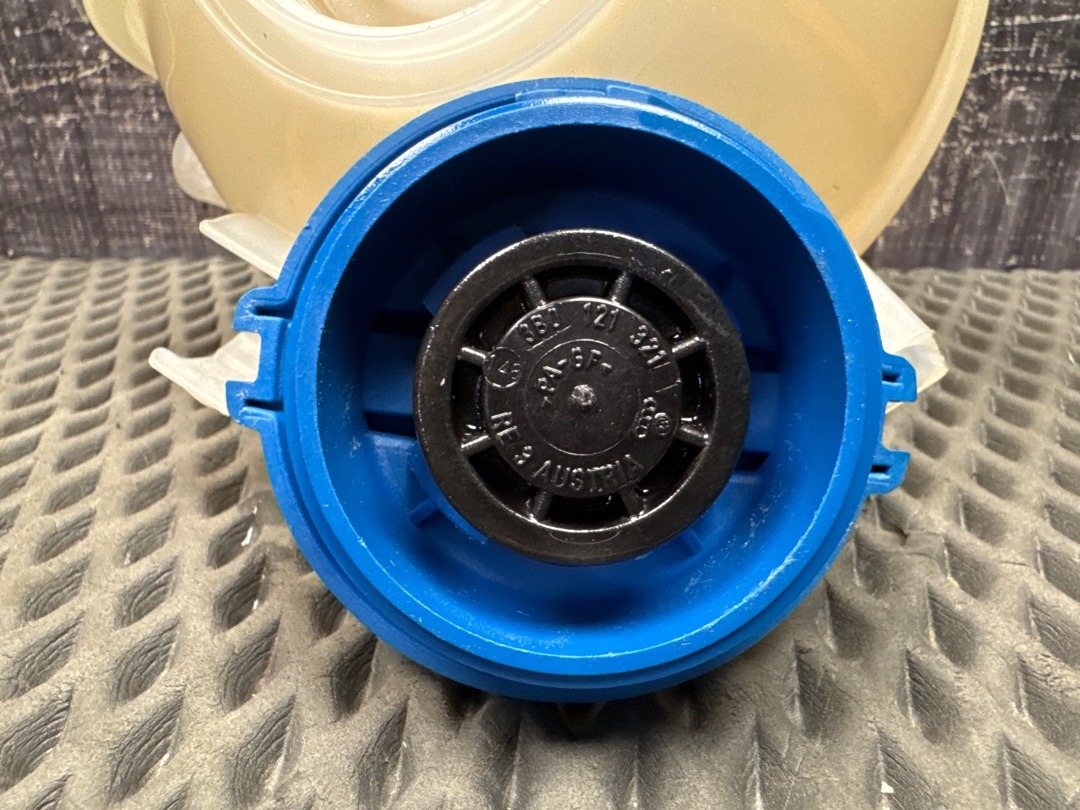 Бачок расширительный, 1860 рублей, Красноярск