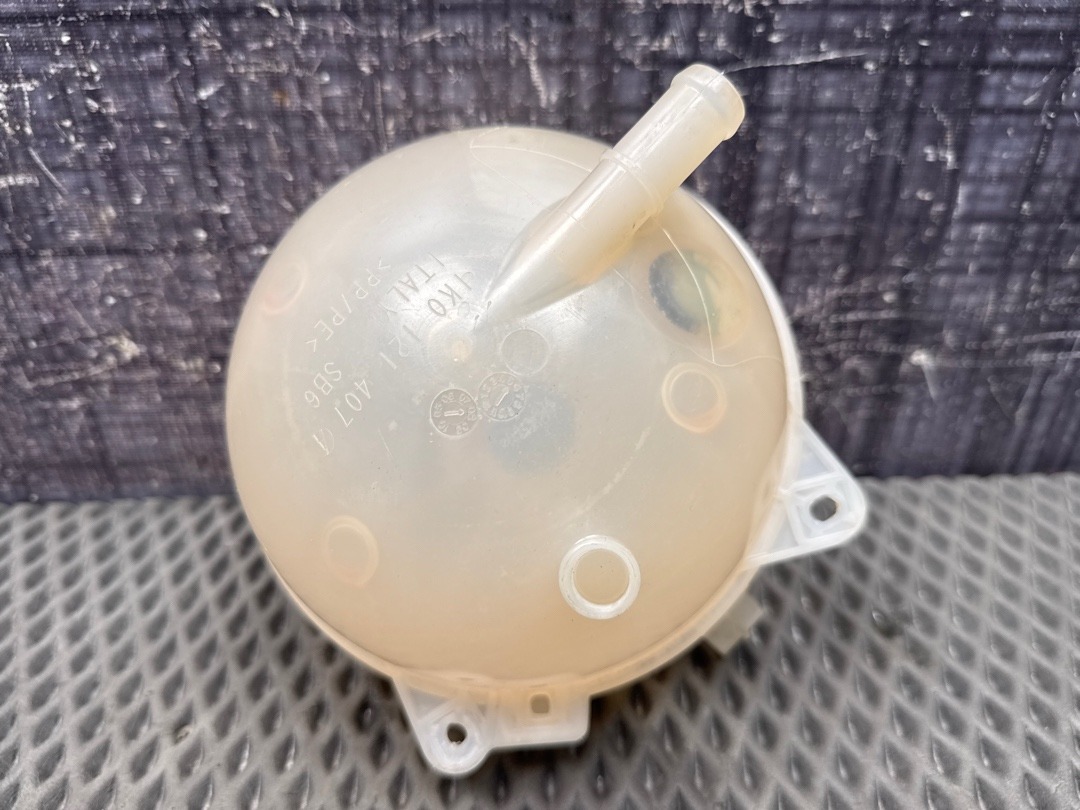 Бачок расширительный, 1860 рублей, Красноярск