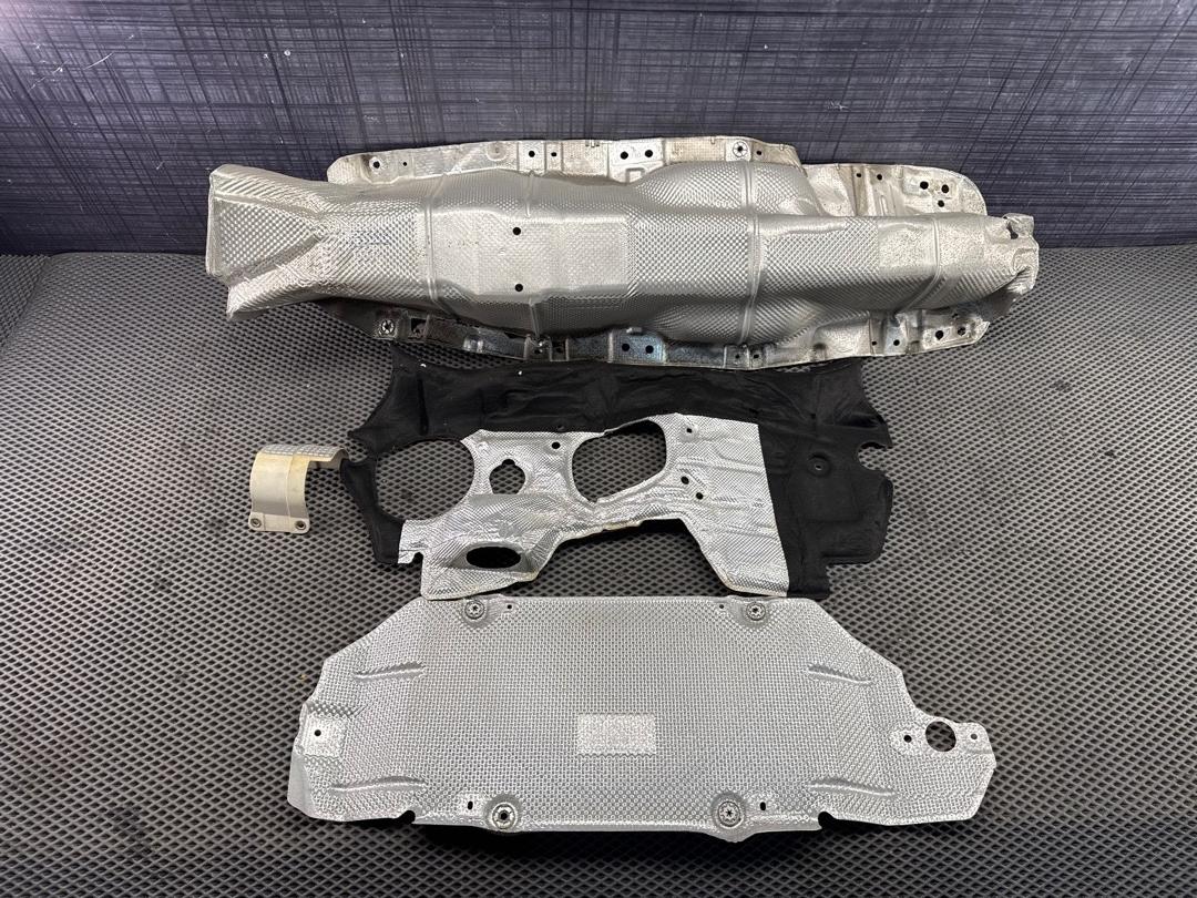 Теплоизоляция, 4740 рублей, Красноярск