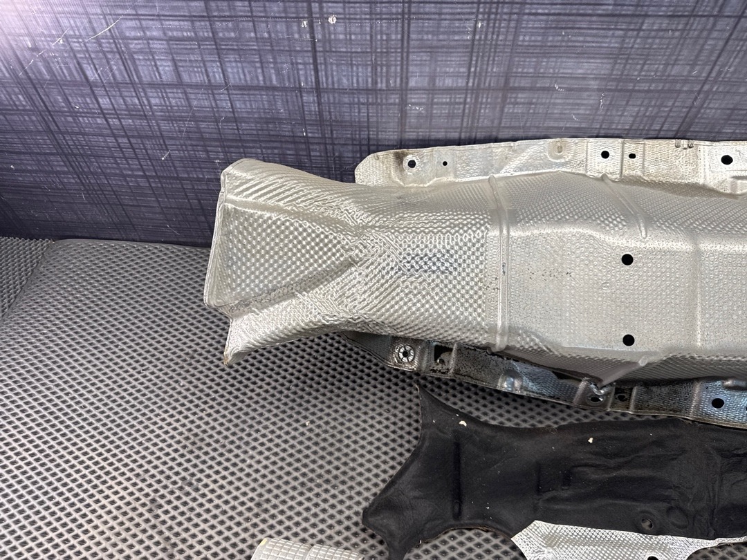 Теплоизоляция, 4740 рублей, Красноярск