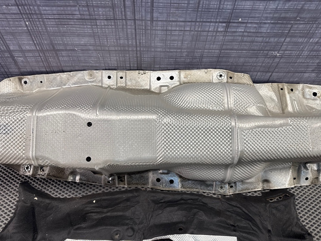 Теплоизоляция, 4740 рублей, Красноярск