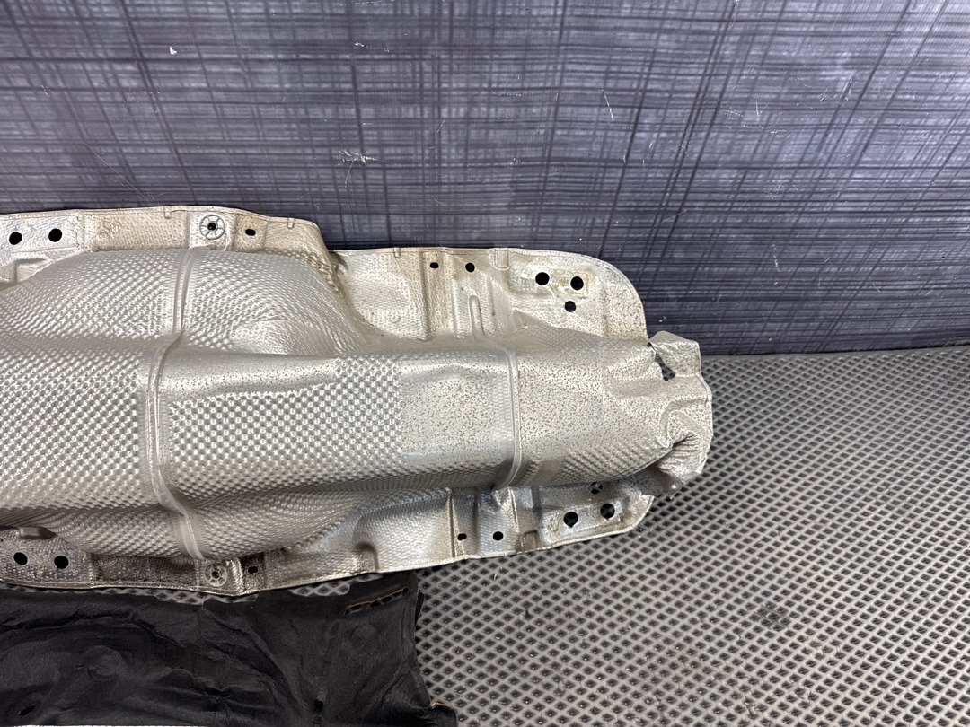 Теплоизоляция, 4740 рублей, Красноярск