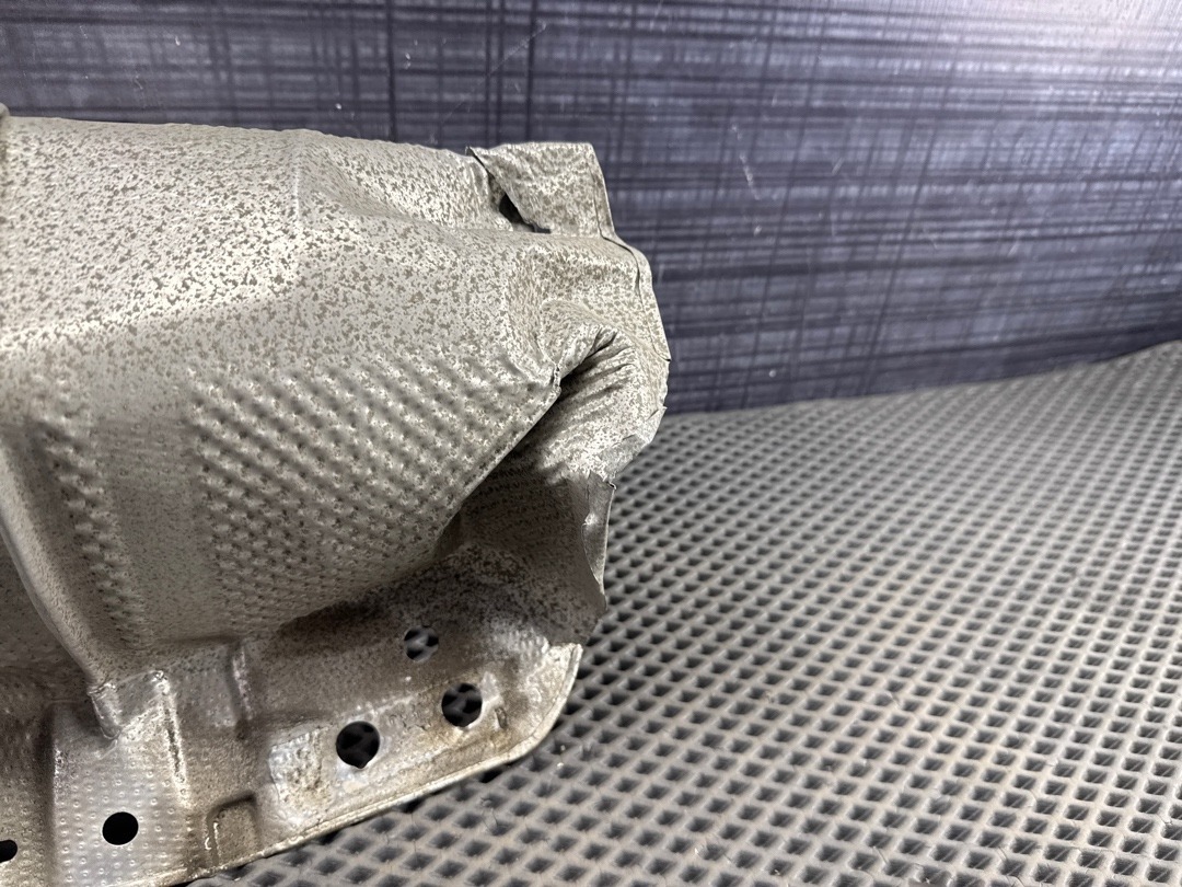 Теплоизоляция, 4740 рублей, Красноярск