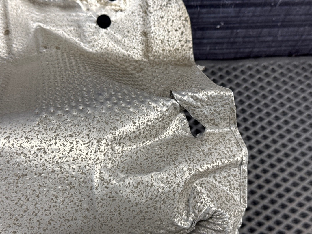 Теплоизоляция, 4740 рублей, Красноярск