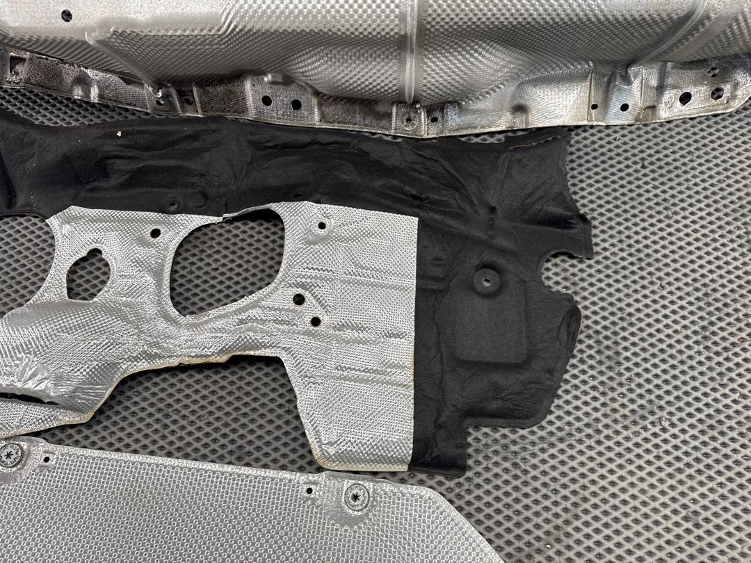 Теплоизоляция, 4740 рублей, Красноярск