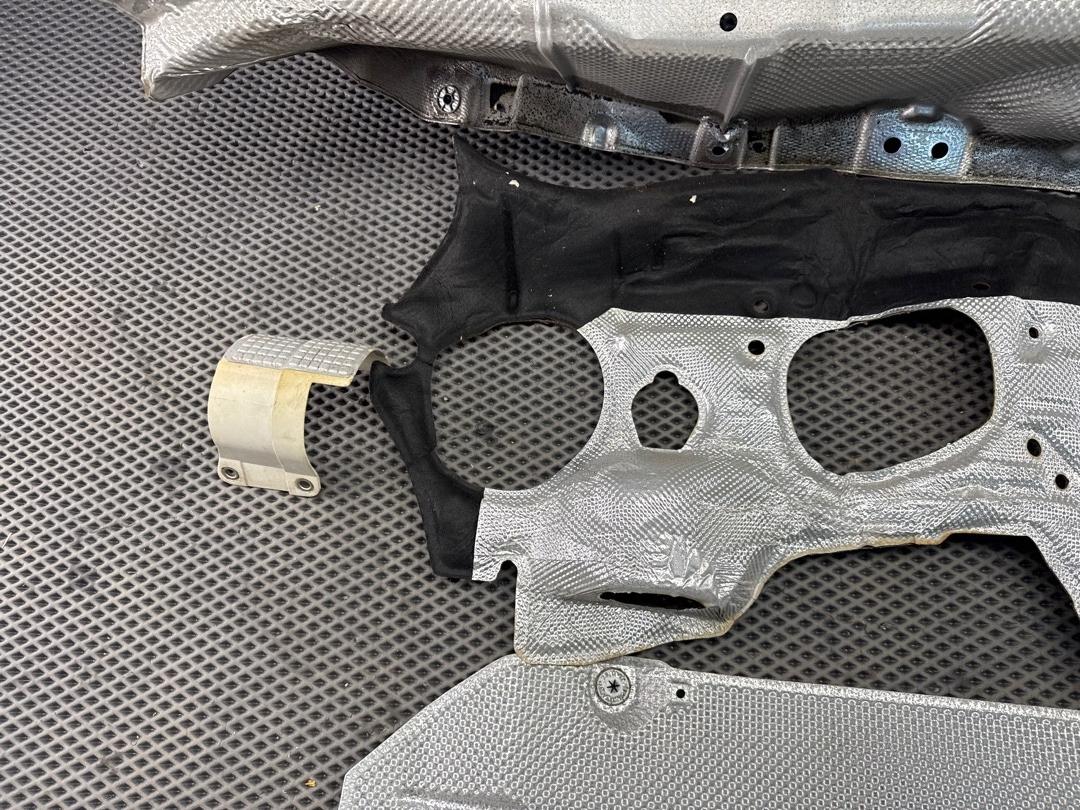 Теплоизоляция, 4740 рублей, Красноярск