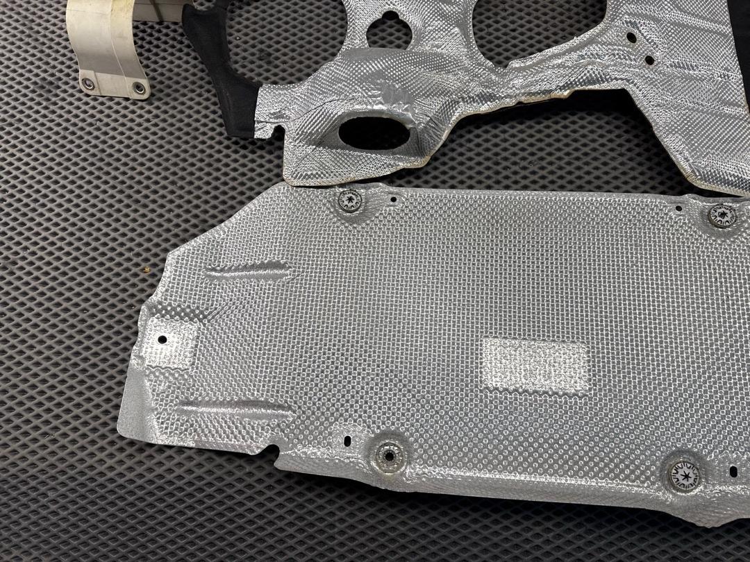 Теплоизоляция, 4740 рублей, Красноярск