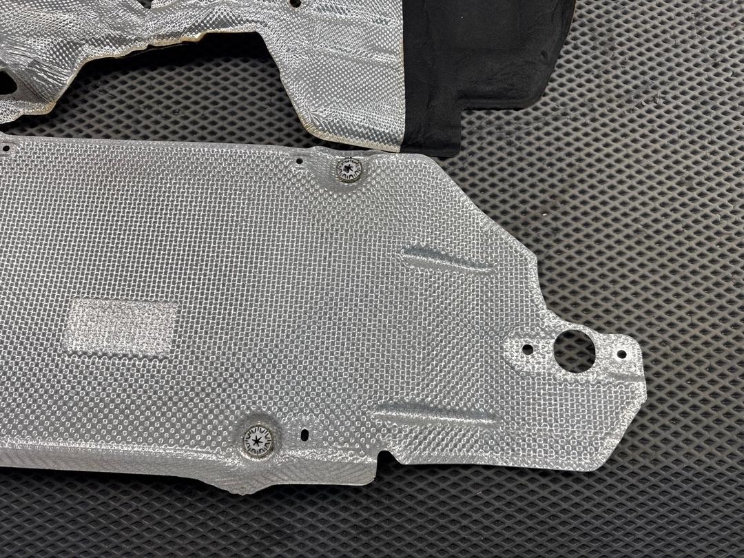 Теплоизоляция, 4740 рублей, Красноярск