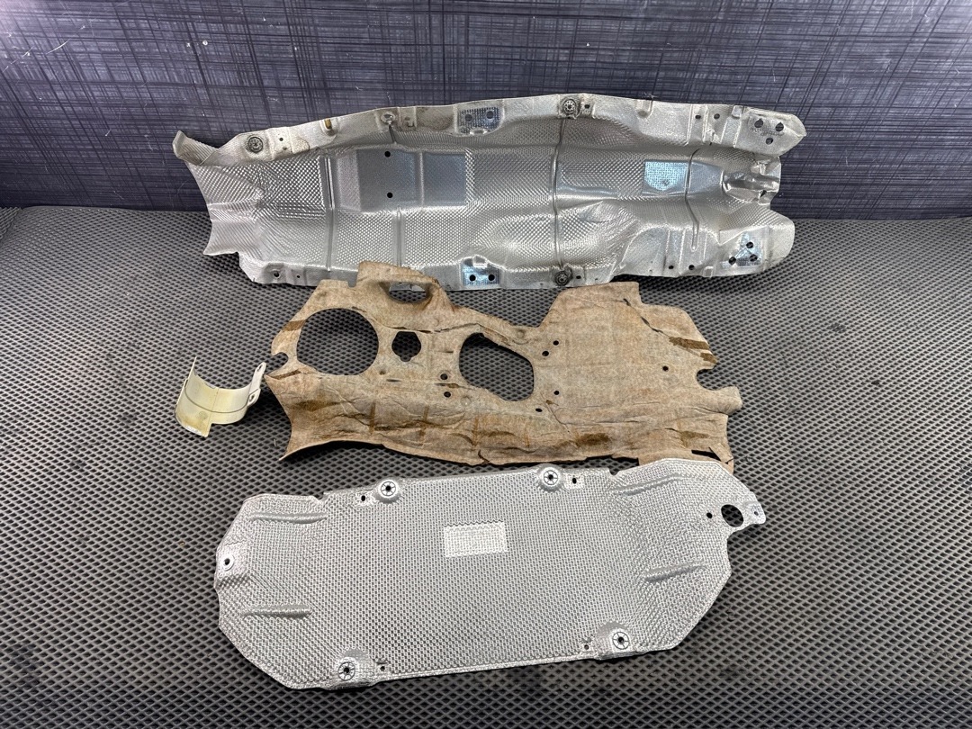 Теплоизоляция, 4740 рублей, Красноярск