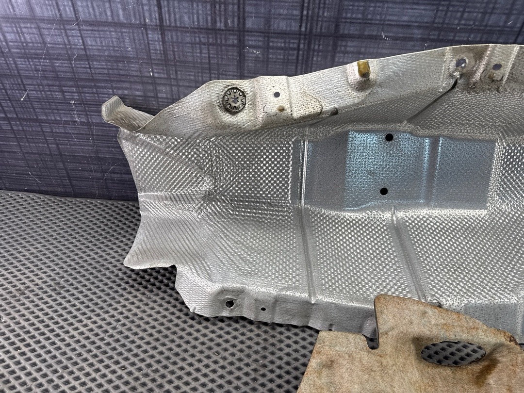 Теплоизоляция, 4740 рублей, Красноярск