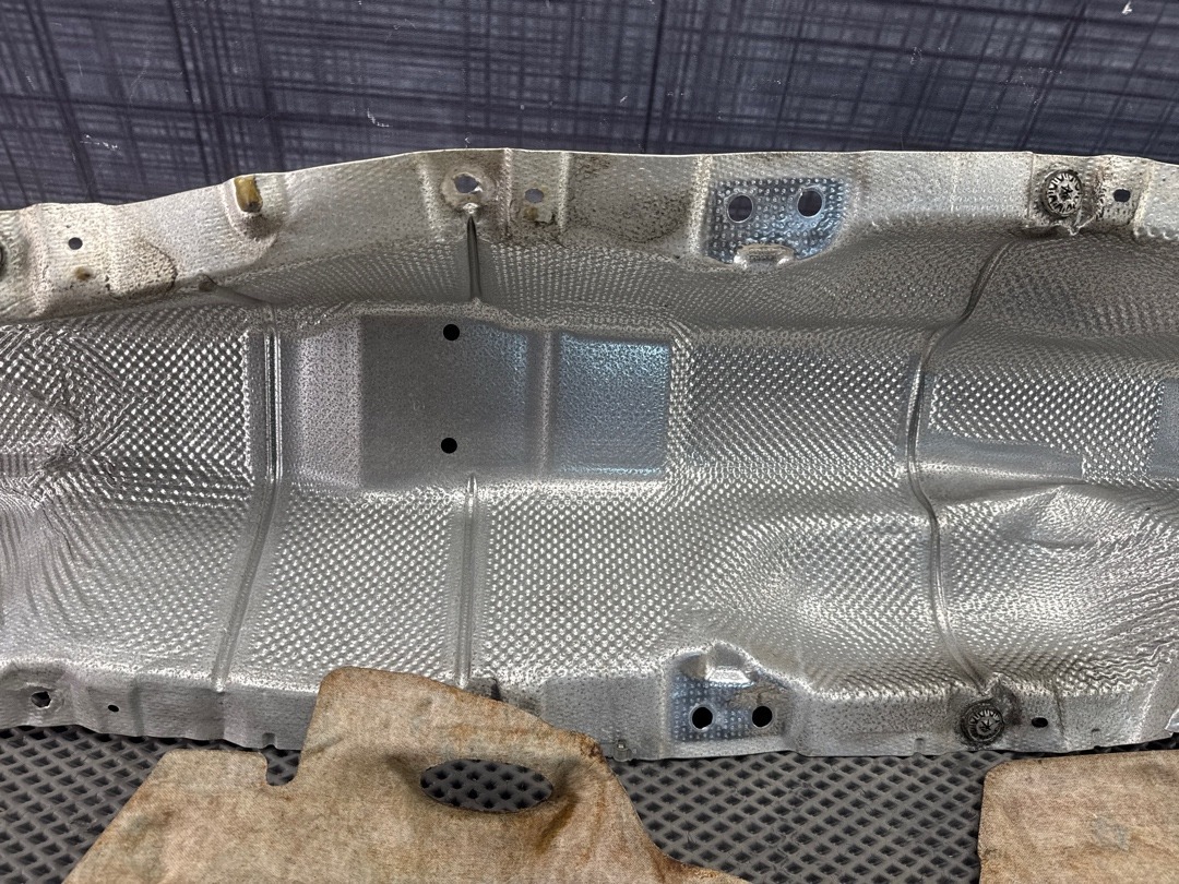 Теплоизоляция, 4740 рублей, Красноярск