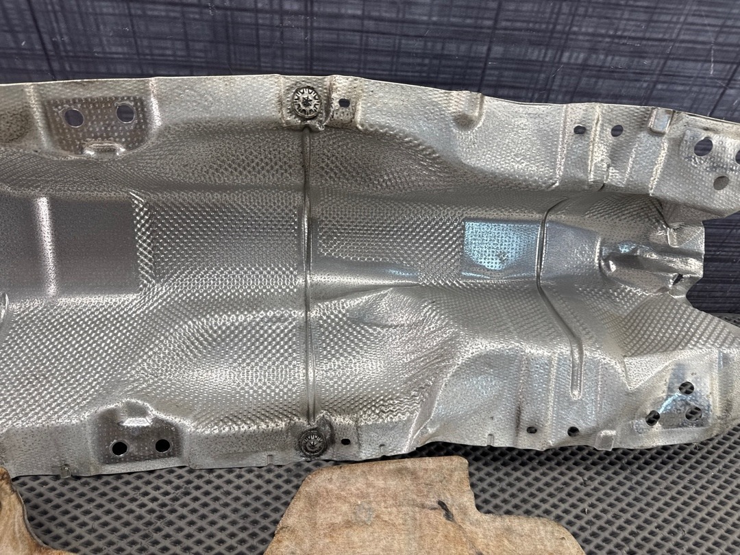 Теплоизоляция, 4740 рублей, Красноярск