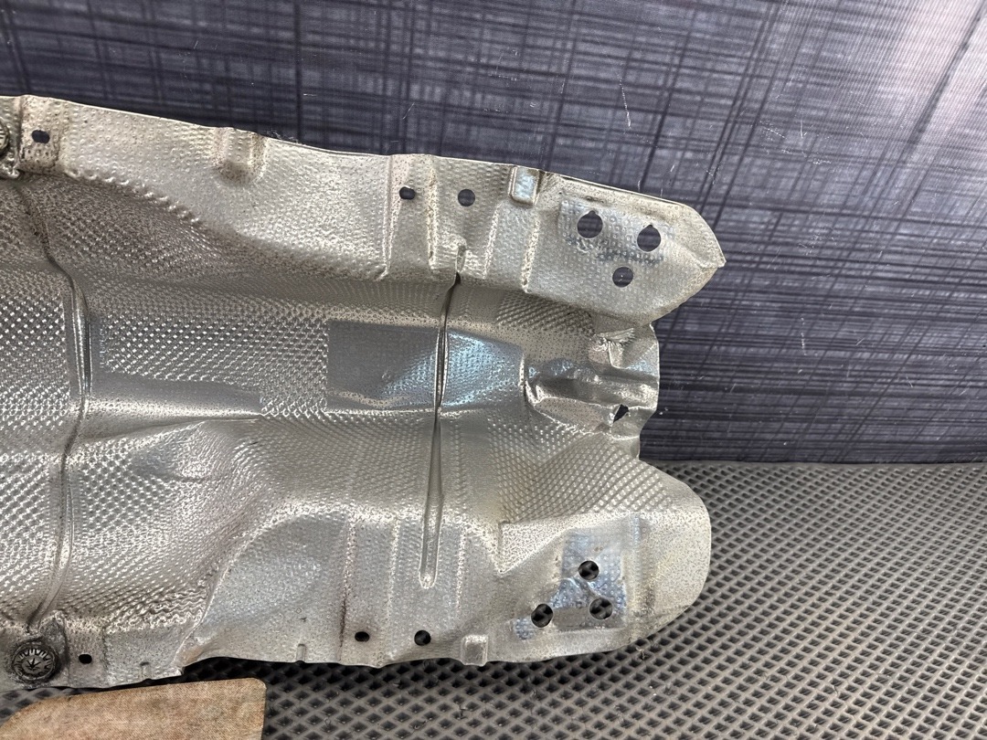 Теплоизоляция, 4740 рублей, Красноярск