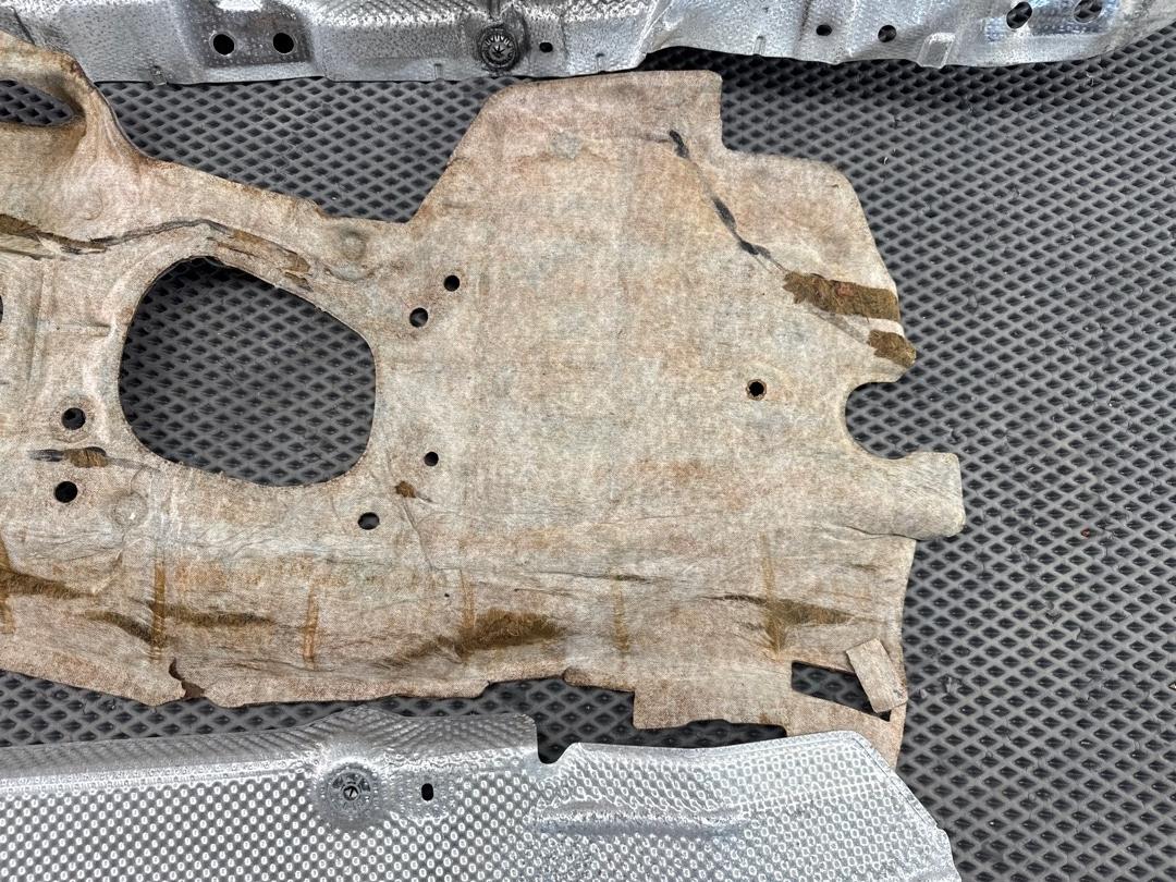 Теплоизоляция, 4740 рублей, Красноярск