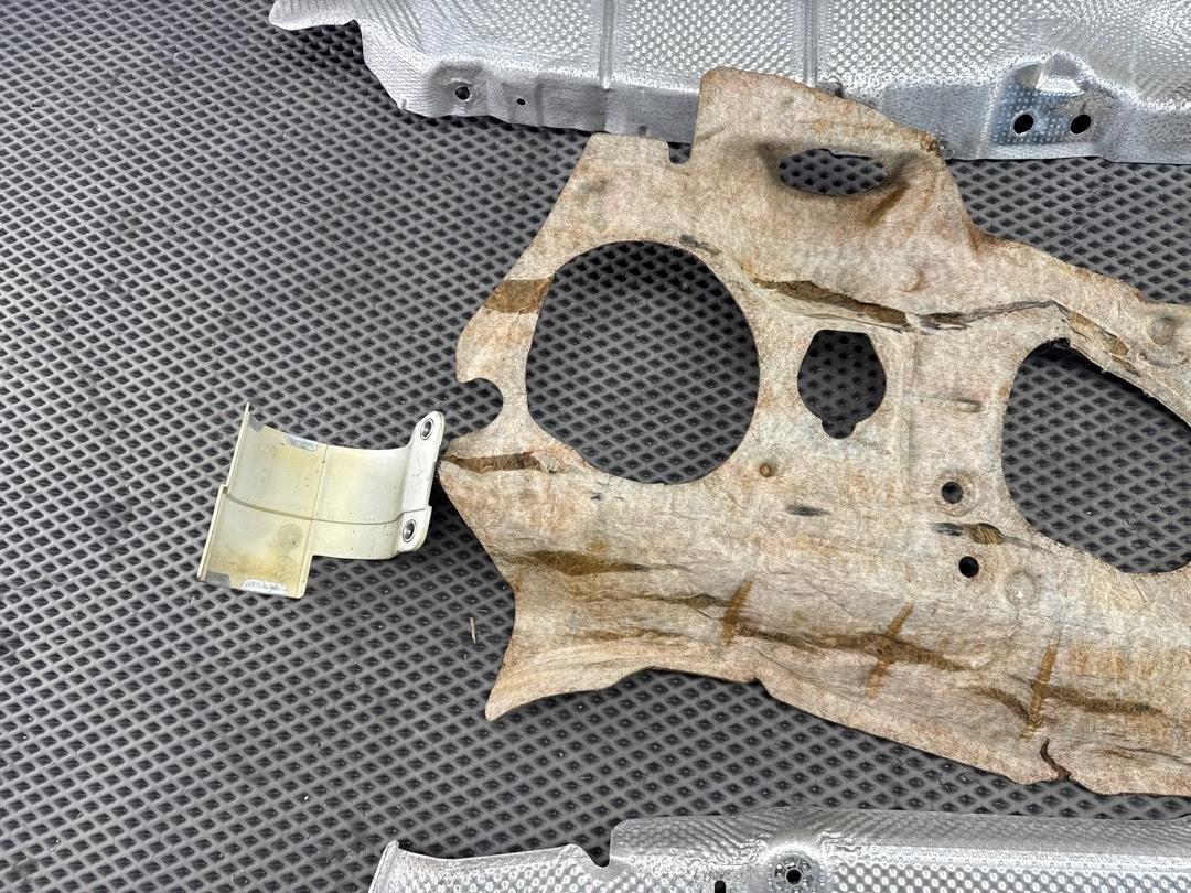 Теплоизоляция, 4740 рублей, Красноярск