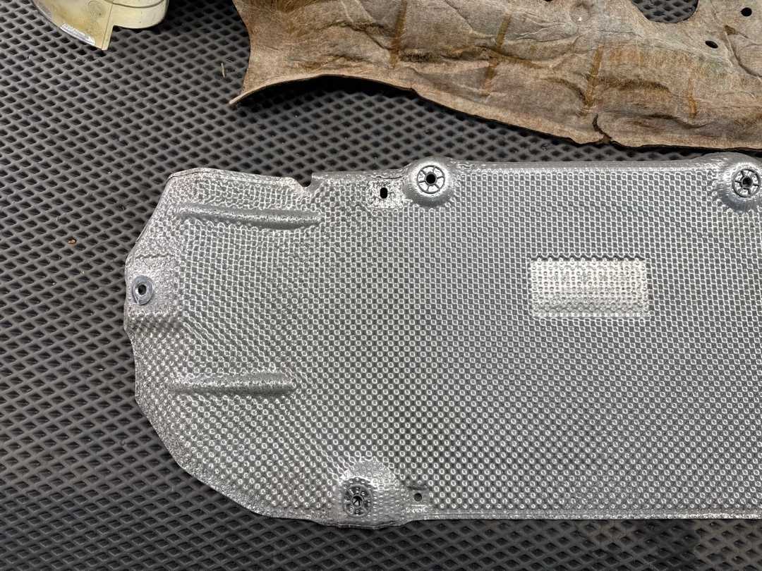 Теплоизоляция, 4740 рублей, Красноярск