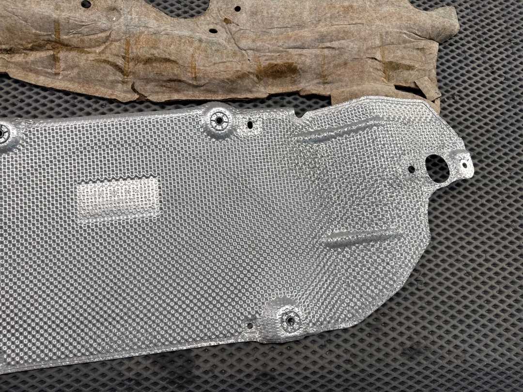 Теплоизоляция, 4740 рублей, Красноярск