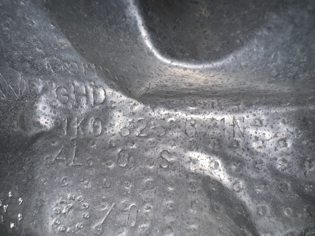 Теплоизоляция, 4740 рублей, Красноярск