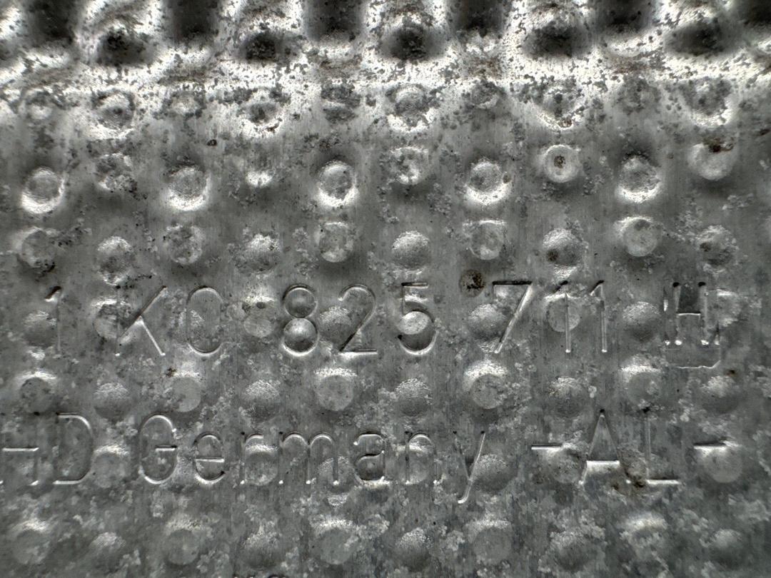 Теплоизоляция, 4740 рублей, Красноярск