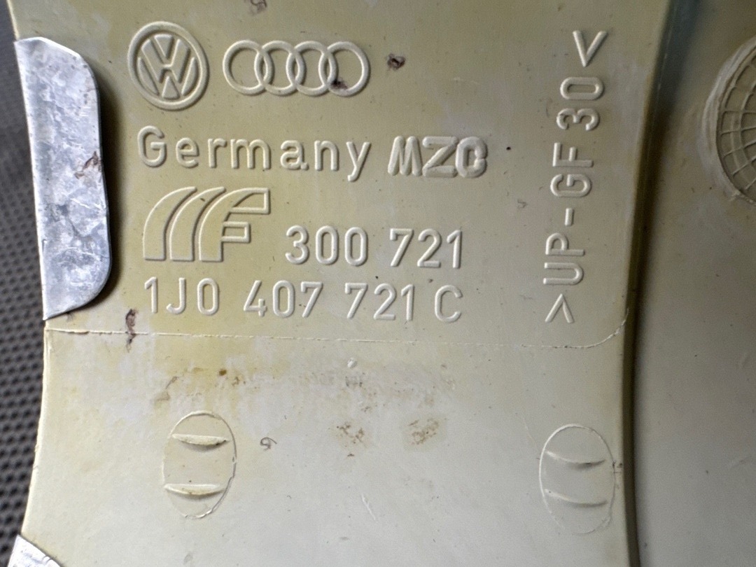 Теплоизоляция, 4740 рублей, Красноярск