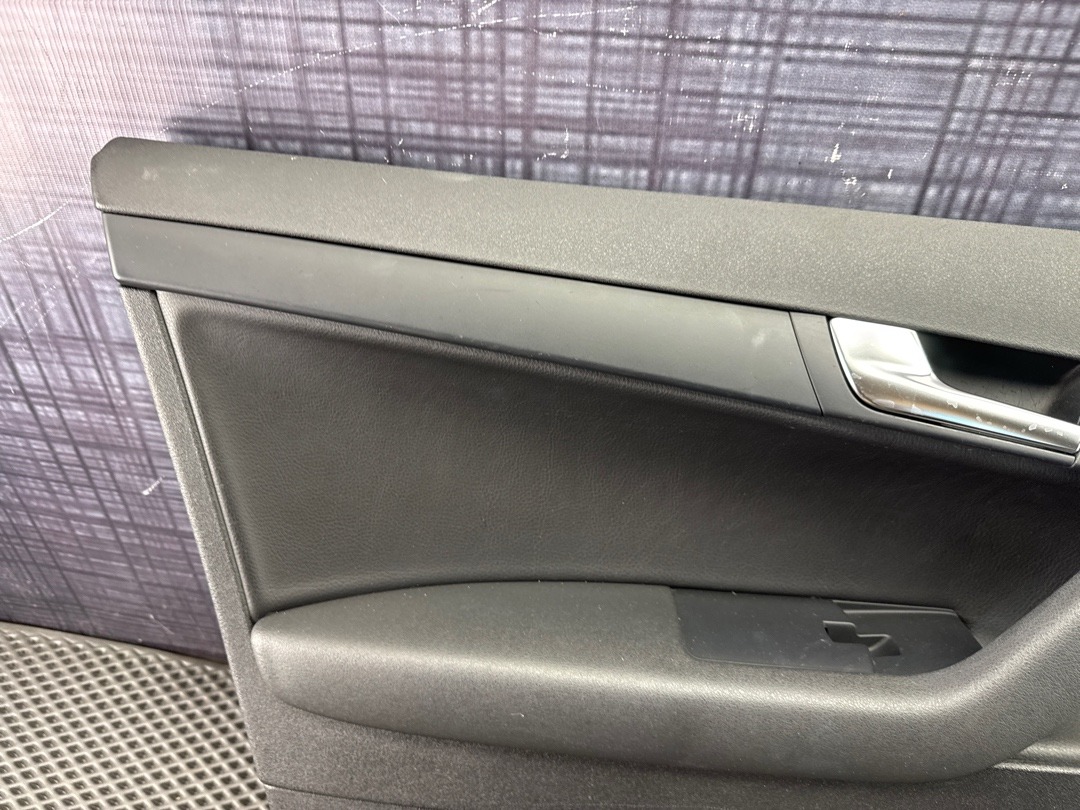 Комплект обшивок дверей, 9820 рублей, Красноярск