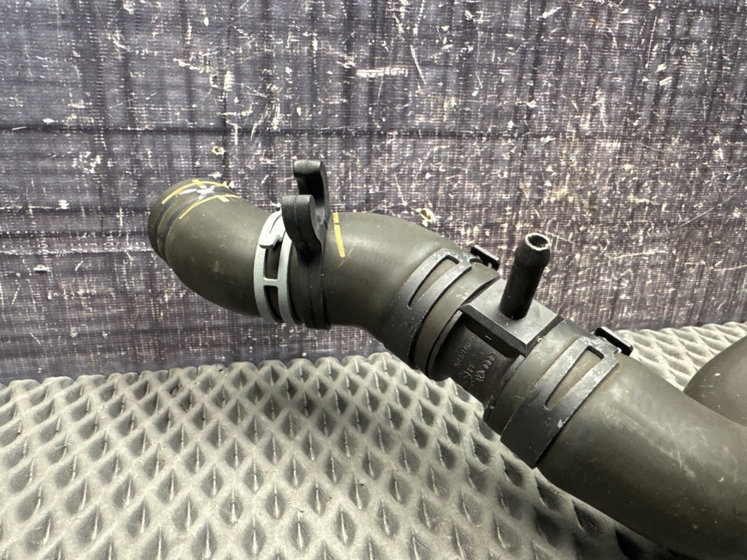 Шланг радиатора, 1630 рублей, Красноярск