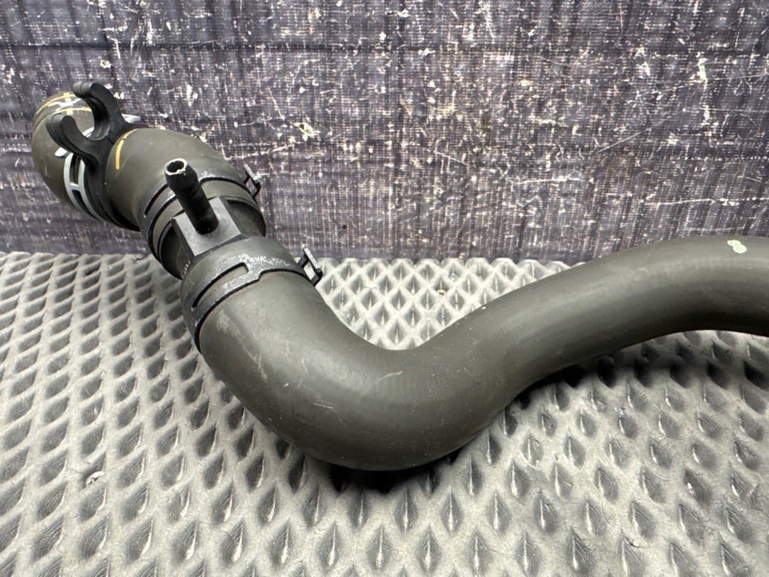 Шланг радиатора, 1630 рублей, Красноярск